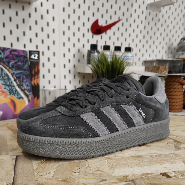 ADIDAS ID3912-12