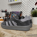 ADIDAS ID3912-12