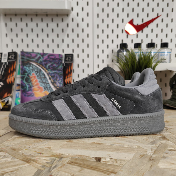 ADIDAS ID3912-12