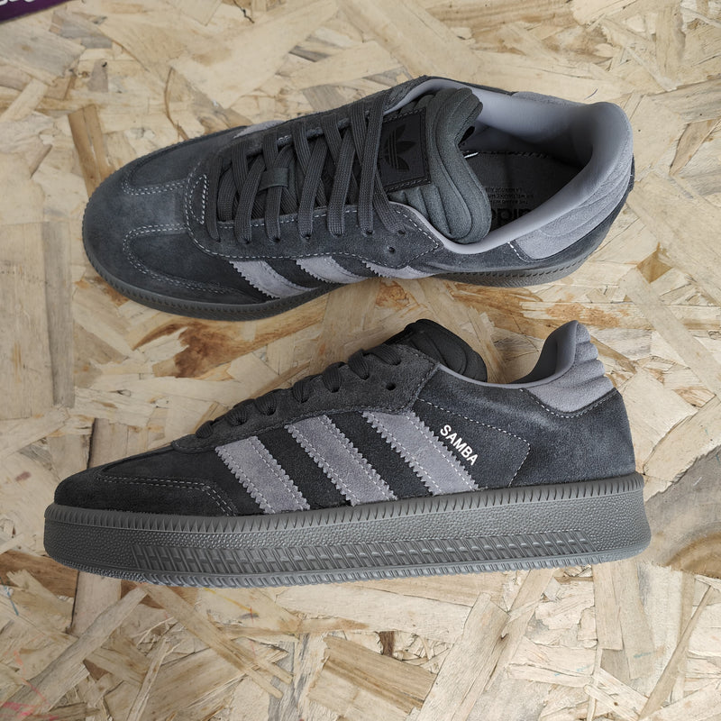 ADIDAS ID3912-12