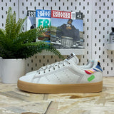 adidas stan smith