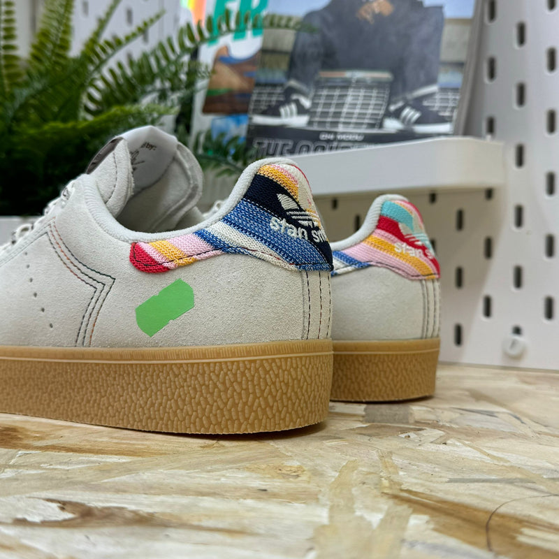 adidas stan smith