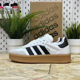 Adidas Samba XLG