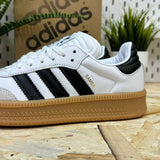 Adidas Samba XLG