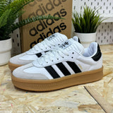 Adidas Samba XLG