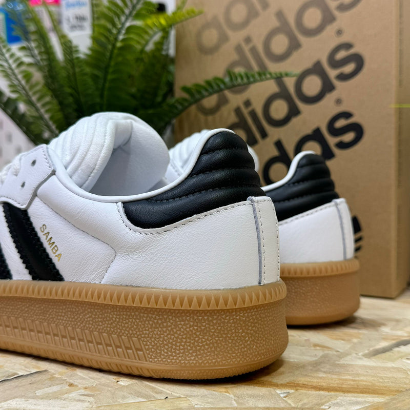 Adidas Samba XLG