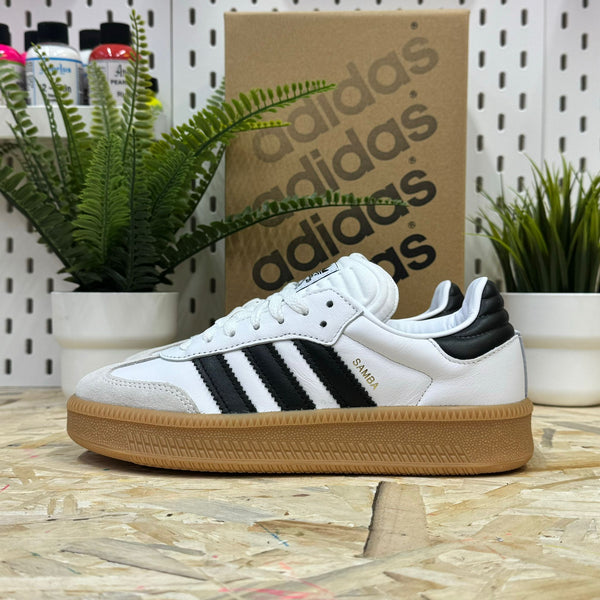 ADIDAS IE1377-377