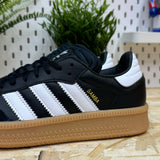 Adidas Samba XLG