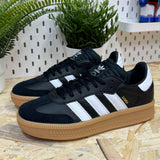 ADIDAS IE1379-379