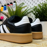 Adidas Samba XLG