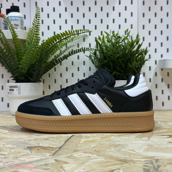 ADIDAS IE1379-379