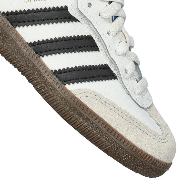 ADIDAS IE3677-677