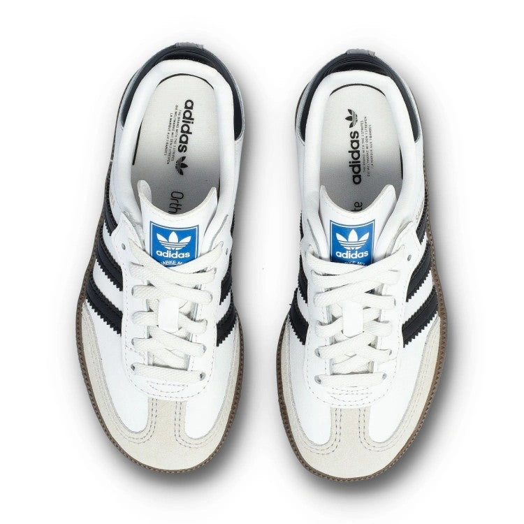 ADIDAS IE3677-677