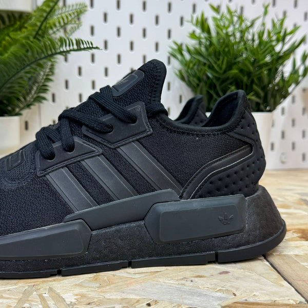 ADIDAS IE4556-556