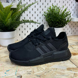 ADIDAS IE4556-556