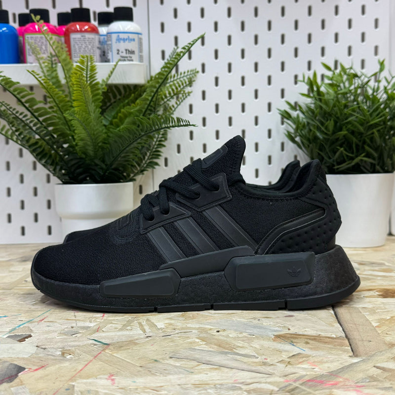 ADIDAS IE4556-556