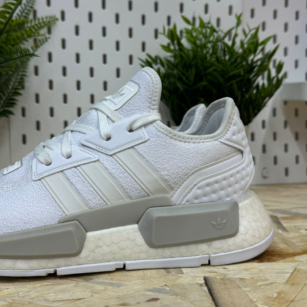 ADIDAS IE4557-557