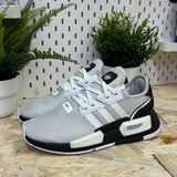 ADIDAS IE4558-558