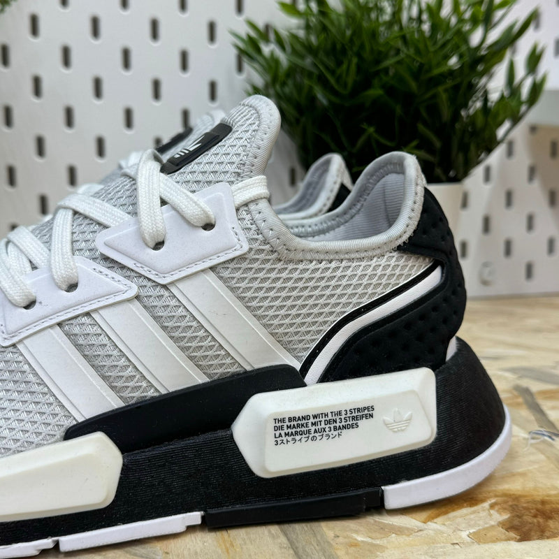 ADIDAS IE4558-558