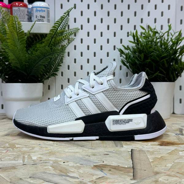 ADIDAS IE4558-558