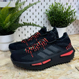 ADIDAS IE4588-588