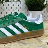 ADIDAS IE6605-605