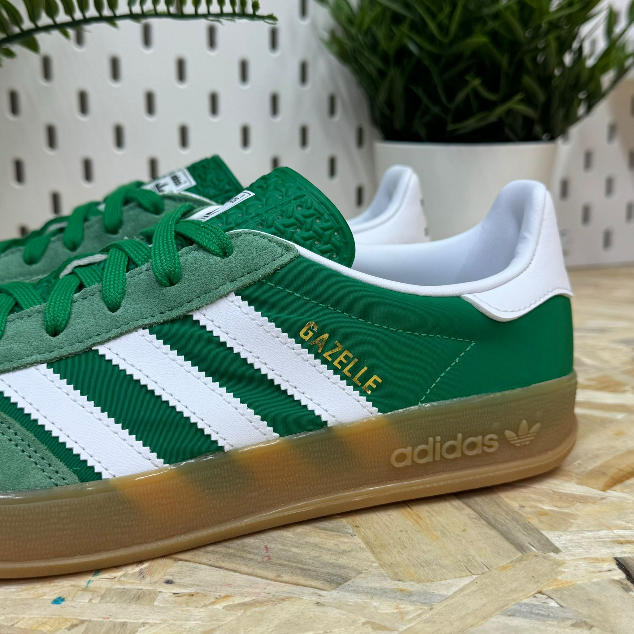 ADIDAS IE6605-605