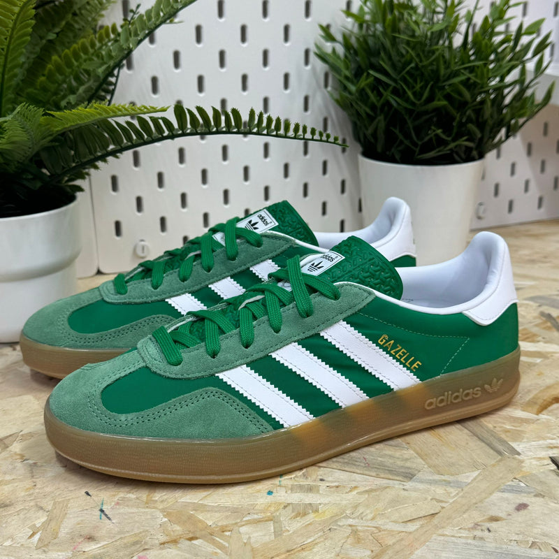 ADIDAS  Originals Gazelle