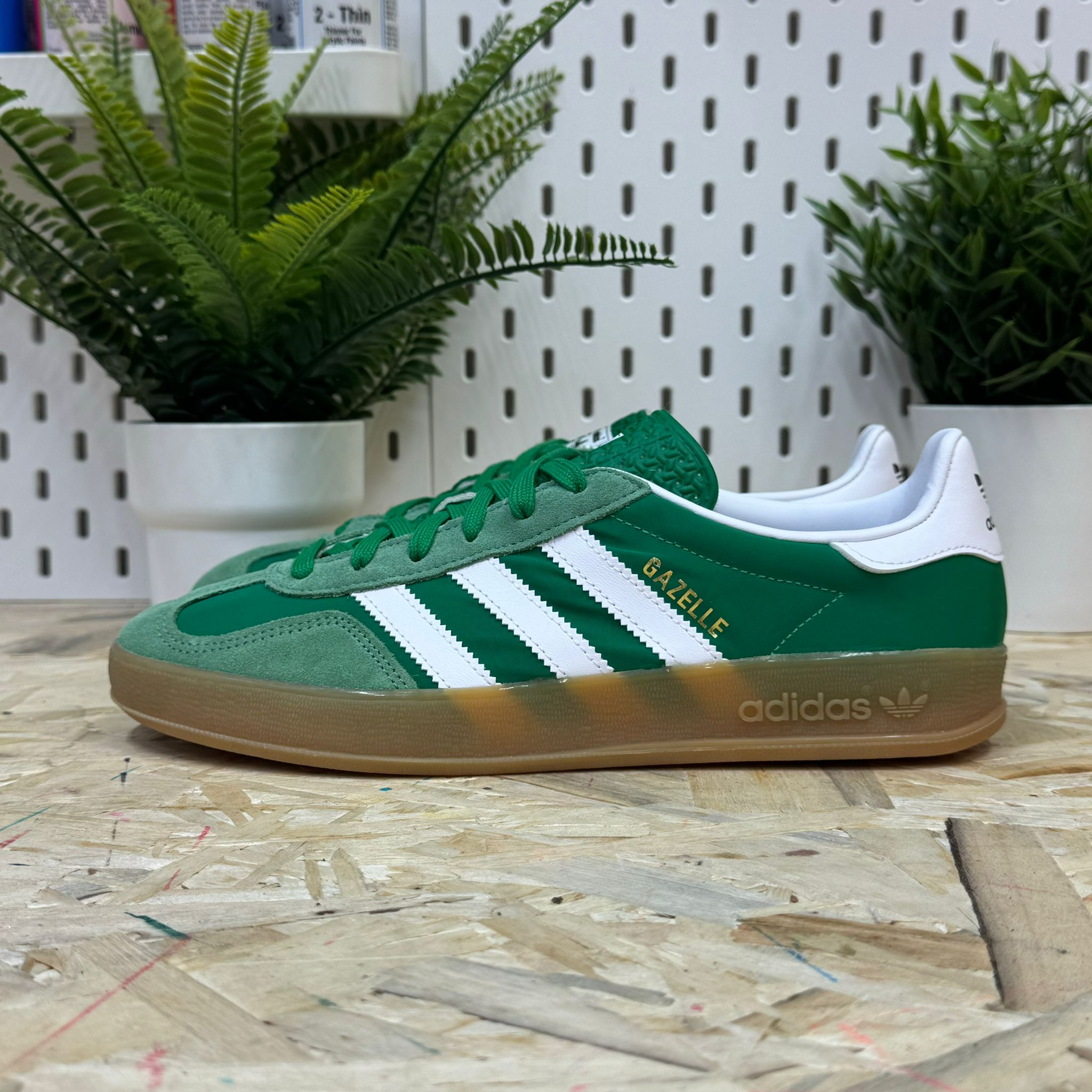 ADIDAS IE6605-605