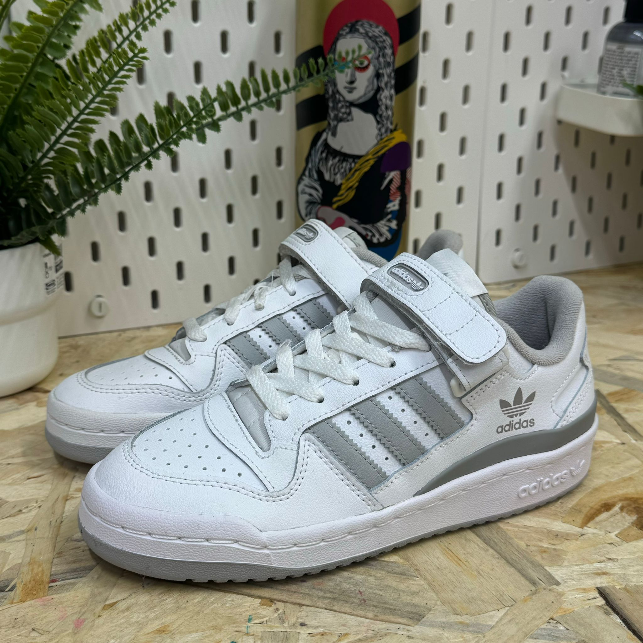 ADIDAS IF2733-733