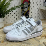 ADIDAS IF2733-733