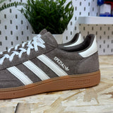 ADIDAS IF6490-490