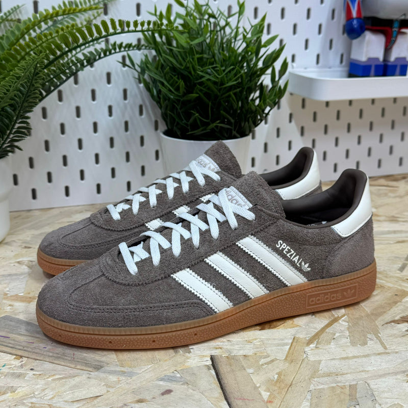 Adidas HANDBALL SPEZIAL