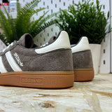 ADIDAS IF6490-490