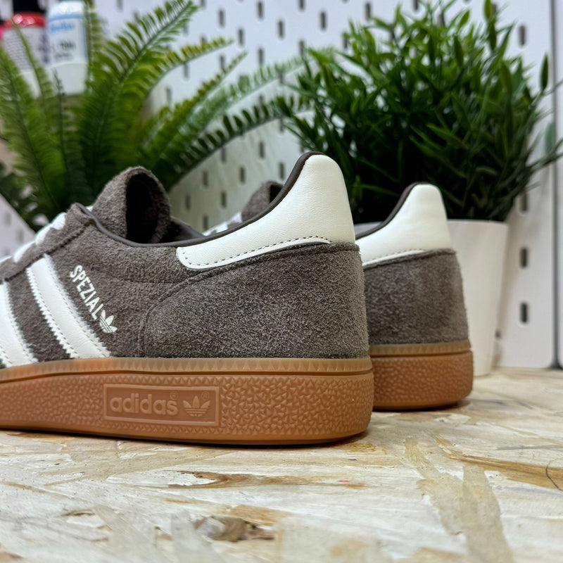 ADIDAS IF6490-490