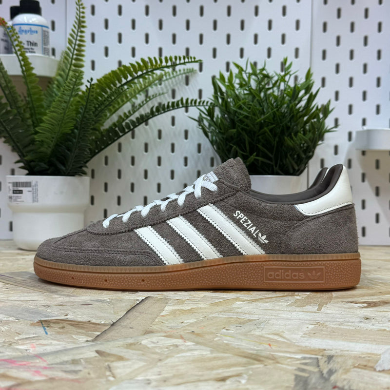 ADIDAS IF6490-490