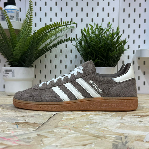 Adidas HANDBALL SPEZIAL Snezed