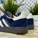 ADIDAS IF7087-087