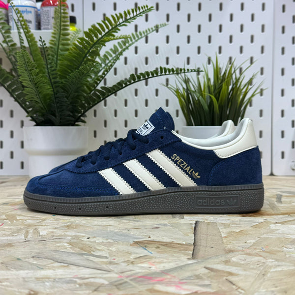 ADIDAS IF7087-087