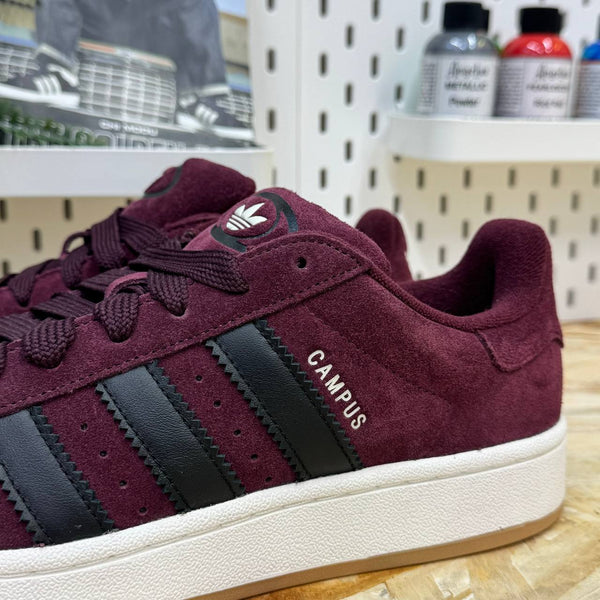 ADIDAS Campus 00S