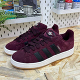 ADIDAS IF8765-765