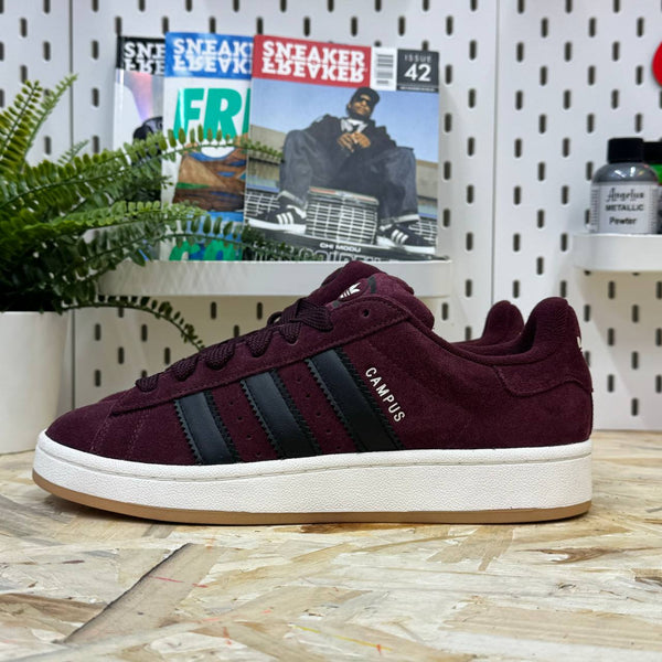 adidas campus 00s