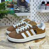 adidas campus 00s