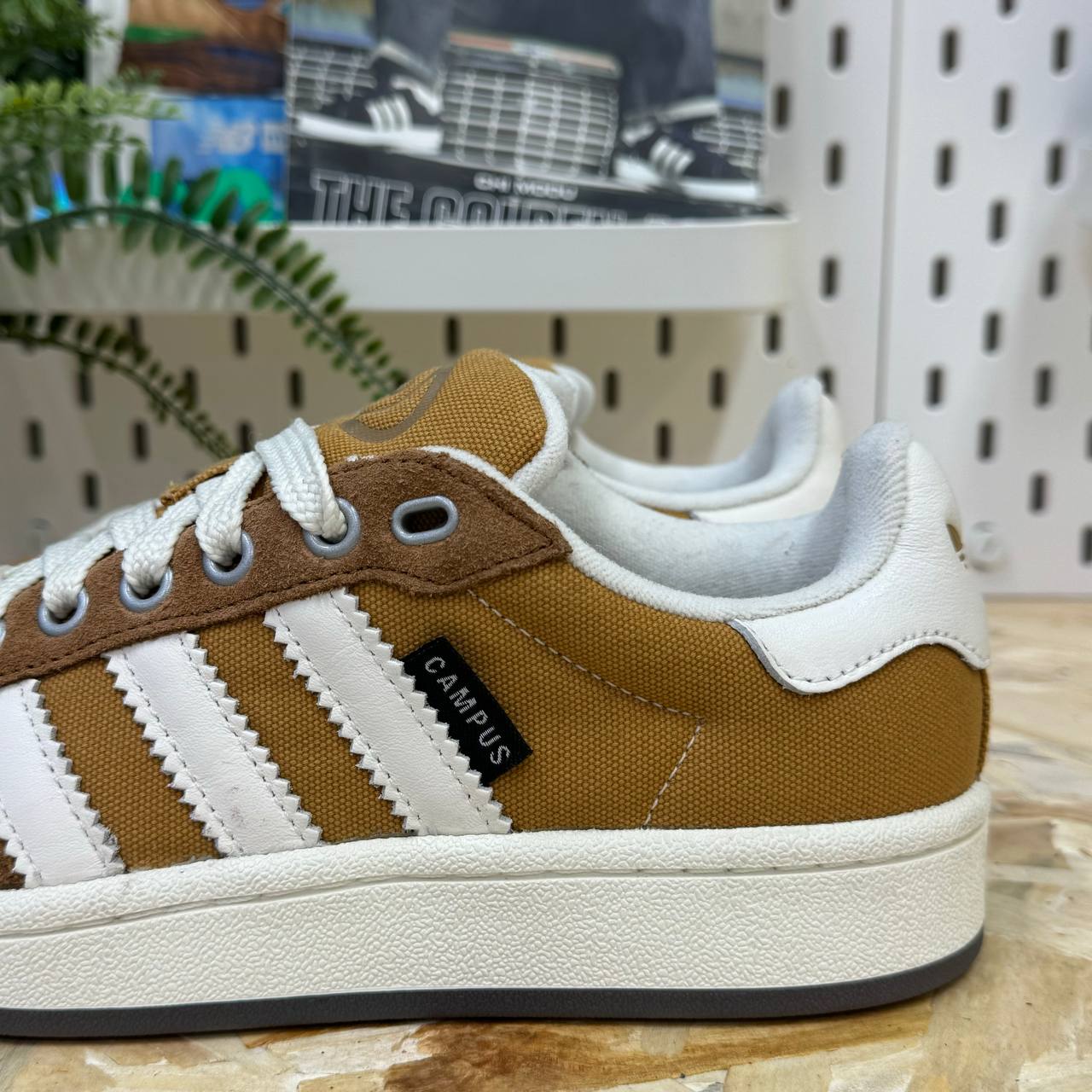 ADIDAS IF8774-774