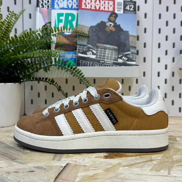 ADIDAS Campus 00S