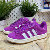 ADIDAS Campus 00s Purple