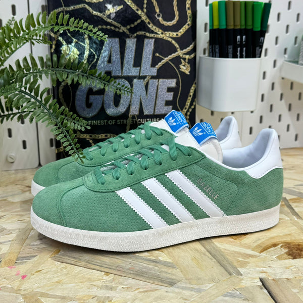 ADIDAS GAZELLE