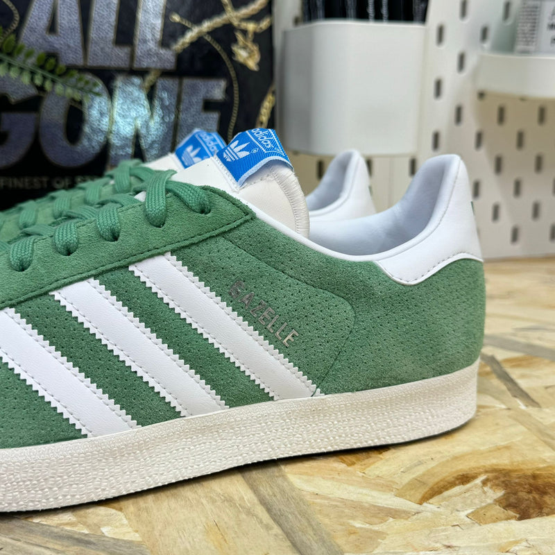 ADIDAS GAZELLE