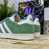 ADIDAS GAZELLE