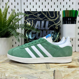 ADIDAS GAZELLE